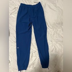 Lululemon joggers